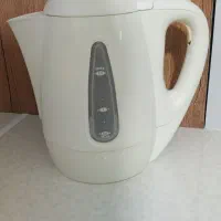 چای ساز تِفال|سماور، چای‌ساز، قهوه‌ساز|قزوین, |دیوار