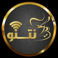 فروش سیمکارت - نمایندگی همراه اول