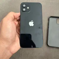 Iphone12normal|موبایل|ارومیه, |دیوار