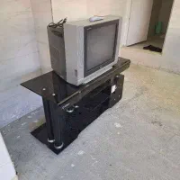 تلویزون سامسونگ