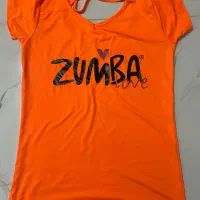 فروش لباس راحتی و اسپرت