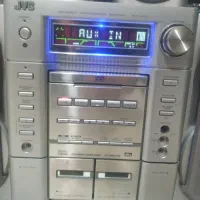 ضبط|سیستم صوتی خانگی|برخوار, |دیوار