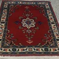 فرش دستبافت