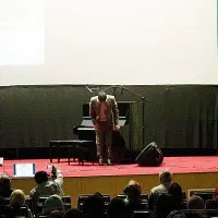 آموزش تخصصی پیانو در پردیس