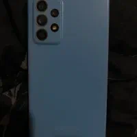 گوشی A52|موبایل|ملارد, |دیوار