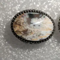 انگشتر|جواهرات|بروجرد, |دیوار