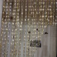 تزیینی|پرده، رانر، رومیزی|سبزوار, ولیعصر (نجار آباد)|دیوار