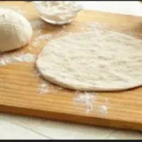 استخدام شاطر ماهر دهاقان
