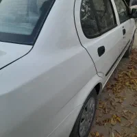 فروش تیبا|خودرو سواری و وانت|ملایر, |دیوار