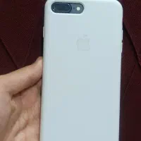 7 پلاس 256گیگ|موبایل|اصفهان, بهارستان|دیوار