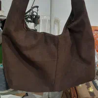 تولید و تعمیرات کیف کفش چمدان چتر کمربندکاپشن چرم|کیف، کفش، کمربند|بابل, |دیوار