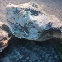 سنگهای قیمتی قیمت توافقی|جواهرات|اصفهان, همت‌آباد|دیوار