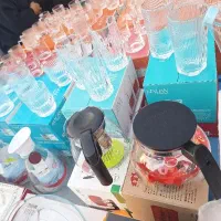 نیرو کار بساط فردوسی