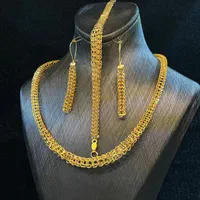 سرویس طلا بدون اجرت لیزری