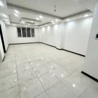 ۱۰۷متر_تک واحدی_نوساز_باکری_قامیه