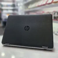 لپتاپ HP Probook 650G