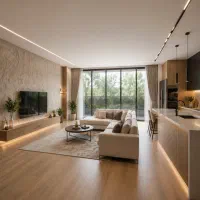 فروش-اپارتمان-185-متری-سه-خوابه-تک-واحدی-نشاط
