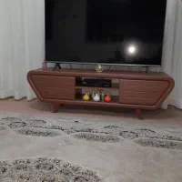 میز تلو یزیون