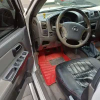 وینگل ۵|خودرو سواری و وانت|کرج, عظیمیه|دیوار