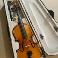 ویولون|ویولن|محمودآباد, |دیوار