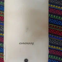 تبلت  لنوا ۱۶ گیگابایت حافظه|تبلت|ازنا, |دیوار