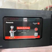 تجهیزات ارایشگاهی|آرایشگاه و سالن‌های زیبایی|گلستان (تهران), |دیوار