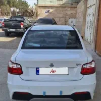 ساینا s 85|خودرو سواری و وانت|فردیس, نسترن شرقی|دیوار