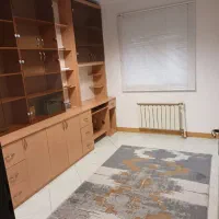 آپارتمان رشت میدان معلم اول ملکوتیان جنب باغ گُل|فروش آپارتمان|رشت, استادسرا|دیوار