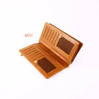 پخش کیف های چرمی عمده و تک  و سازمانی