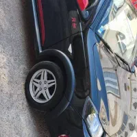 کوییک آر ۱۴۰۰ خشک۱۷کار|خودرو سواری و وانت|ارومیه, |دیوار