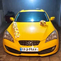 گل گل گل  ارایی  ماشین عروس در محل