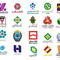 حدود 170 تا 250 میلیون امتیاز وام 4 درصد
