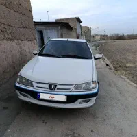 پژو پارس مدل 88|خودرو سواری و وانت|مبارکه, |دیوار