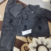 ست لی جین اسپرت