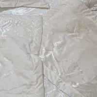 رو تختی دو نفره عروس