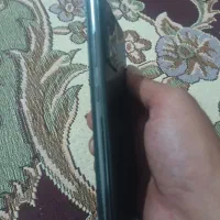 گوشیA52|موبایل|محمدیه-قزوین, |دیوار