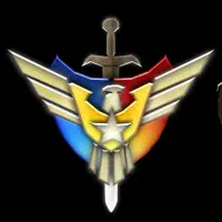 فروش بازی های کامپیوتر