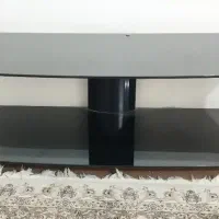 میز تلوزیون