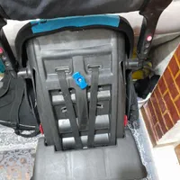 صندلی کودک|تخت و صندلی بچه|تهران, جی|دیوار