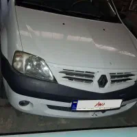 ال نود مدل ۸۹|خودرو سواری و وانت|اهواز, کوی پلیس|دیوار