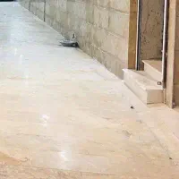 اجاره-مغازه-40-متر-پاچکنار-امام-حسین