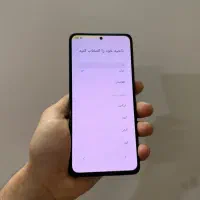 شیائومی نوت ۱۴