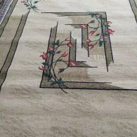 گلیم فرش