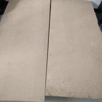 تشک دونفره رویال|تشک تختخواب|خرمآباد, |دیوار