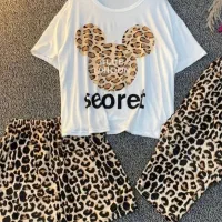 لباس زنانه ست|لباس|زاهدان, |دیوار