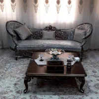 دوخت کاور مبل ژله ای|خدمات پیشه و مهارت|ارومیه, |دیوار