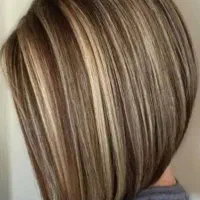 مدل رنگ ولایت هزینه فقط و فقط دو تومن|خدمات آرایشگری و زیبایی|تهران, کیانشهر|دیوار