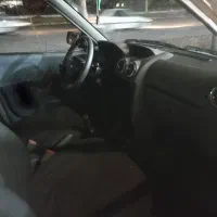 پرایدمدل۹۱|خودرو سواری و وانت|کاشان, فاز ۲ ناجی آباد|دیوار