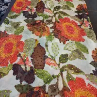 لباس کردی|لباس|بیستون, |دیوار