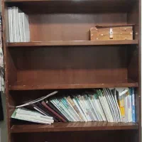 کتابخانه